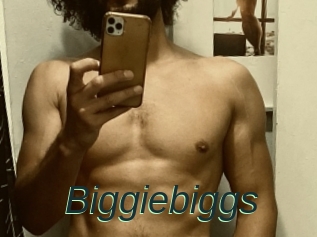 Biggiebiggs