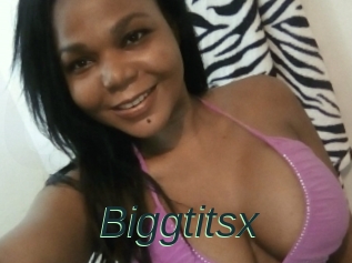 Biggtitsx