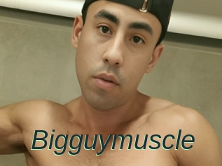 Bigguymuscle