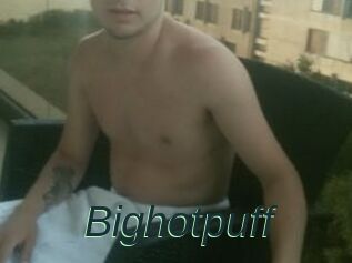 Bighot_puff