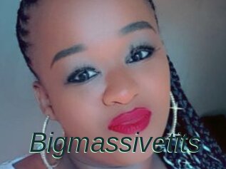 Bigmassivetits