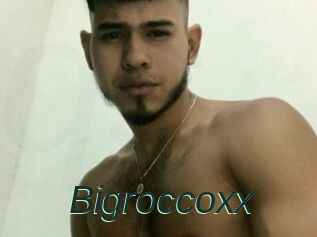 Bigroccoxx