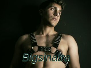 Bigsinatra
