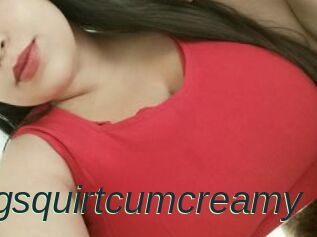 Bigsquirtcumcreamy