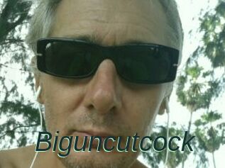 Biguncutcock