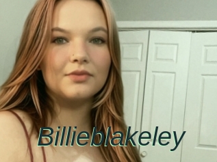 Billieblakeley