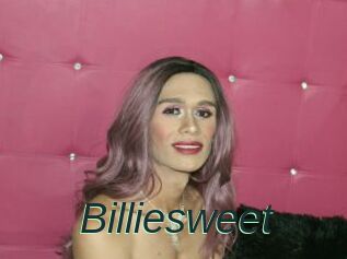 Billiesweet