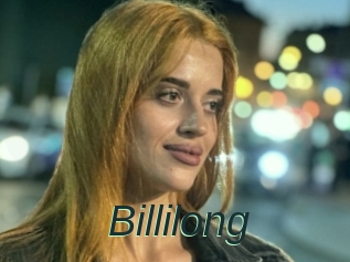 Billilong