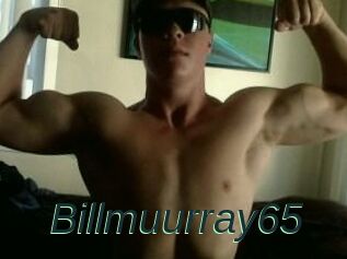 Billmuurray65