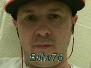 Billw76