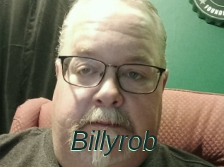 Billyrob
