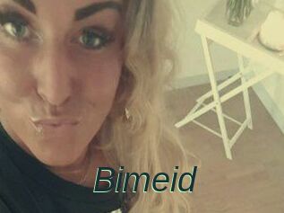 Bimeid