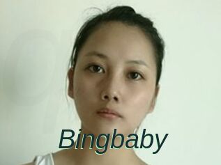 Bingbaby