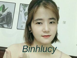 Binhlucy
