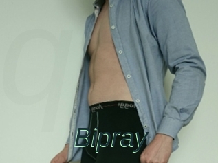 Bipray