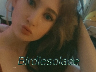 Birdiesolace