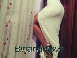 Birjana4love