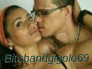 Bitchandgigolo69