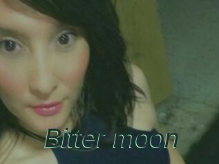 Bitter_moon