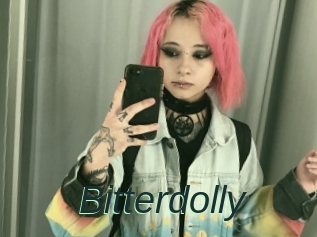 Bitterdolly