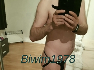 Biwim1978