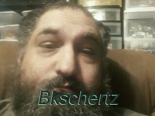 Bkschertz