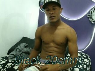 Black_20cmm