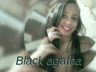 Black_agatha
