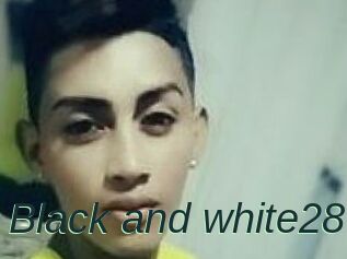 Black_and_white28