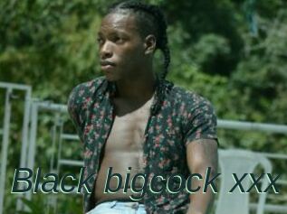 Black_bigcock_xxx