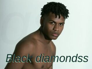Black_diamondss