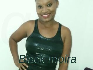 Black_moira