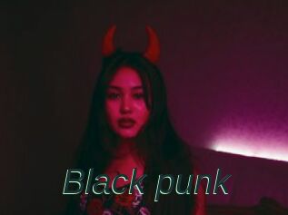 Black_punk
