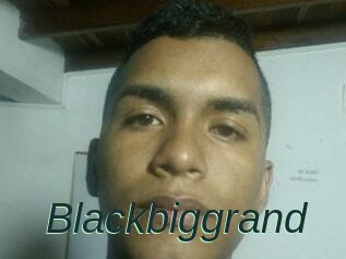 Blackbiggrand