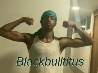 Blackbulltitus