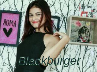 Blackburger