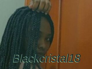 Blackcristal18