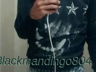 Blackmandingo804