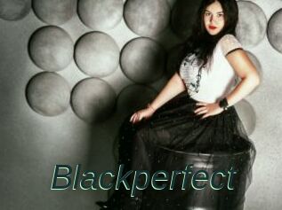Blackperfect