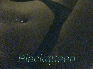 Blackqueen