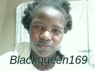 Blackqueen169