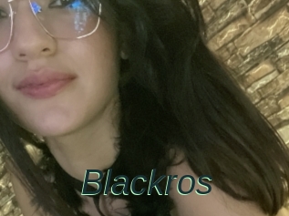 Blackros