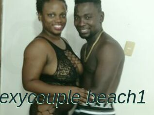 Blacksexycouple_beach1