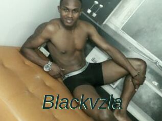 Blackvzla
