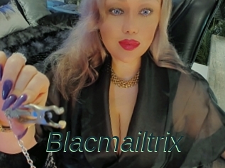 Blacmailtrix