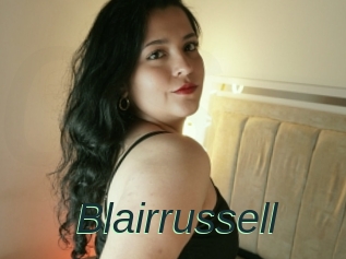Blairrussell