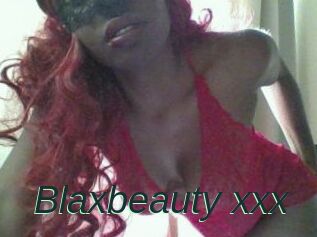Blaxbeauty_xxx