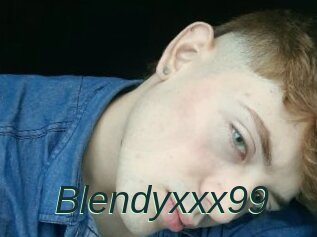 Blendyxxx99