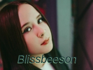 Blissbeeson