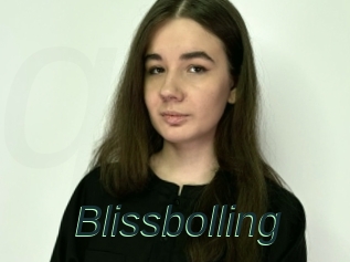 Blissbolling
